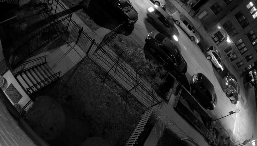 Reolink Camera Two_01_Reolink Home Hub One_20260320194859.jpg